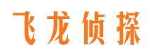 辽中找人公司